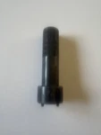 Omc 436710 End Cap Remover Tool Johnson Evinrude Special Service. Fixed Price $75.00.