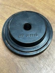 Oem Omc Evinrude Johnson 912286 Specialty Tool Combination Installer. Fixed Price $24.00.