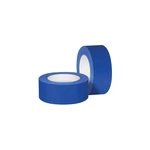 Seachoice 78034 Painter's Tape 1-1/2" X 60 Yds., Blue. Fixed Price $12.76.