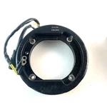 New Oem Omc Stator Assy Part# 583536. Fixed Price $250.00.