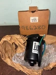 Nos Omc Evinrude Johnson 0986280 Power Trim Tilt Motor. B464. Fixed Price $149.99.