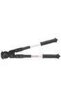 Ancor 703006 350MCM Heavy-duty Wire And Cable Cutter. Fixed Price $84.99.