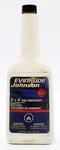 Evinrude Johnson Fuel Conditioner Part Number - 775613. Fixed Price $35.99.