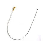 Mercury Mercruiser Quicksilver Oem Oil Dipstick Gauge Pn 861942T9 Ss 805567T. Fixed Price $64.95.