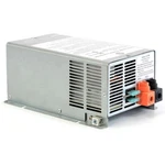 Wfco Arterra WF-9855-AD Converter/charger Deckmount 55AMP Output Gray. Fixed Price $139.00.