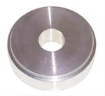 18-9831 Sierra Bearing Cup Driver For Mercruisers Mc-i, R-mr, Alpha One 91-3657. Fixed Price $29.99.