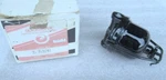B9 Mercury Quicksilver 35-35382A 1 Filter Assembly Oem New Factory Boat Parts. Fixed Price $17.18.
