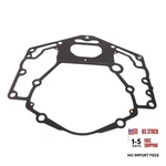 Outboard Engine 69J-11351-10 12 Cylinder Crankcase Gasket For Yamaha Boat. Fixed Price $52.19.