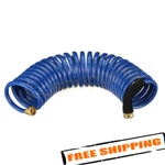 Attwood 11871-7 Spiral Watering Hose. Fixed Price $46.65.