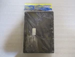 P29B Genuine Marpac 7-51014 Group 24 Battery Tray Oem New Factory Boat Parts. Fixed Price $9.87.