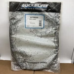 Mercury Quicksilver Oem # 32-77653101 Hose 48". Fixed Price $39.99.