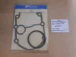 18-2620 Mercury Quicksilver Nos Gasket Set Outdrive CA6. Fixed Price $13.99.