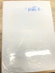 335419 Evinrude Johnson Oem Gasket. Fixed Price $8.99.