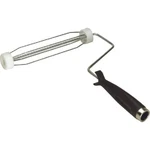 Seachoice 7" 4-WIRE Roller Frame #92121. Fixed Price $7.27.
