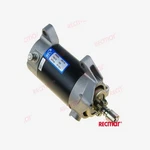 Yamaha Outboard Starter REC6H3-81800-11 Recmar Oem Replacement 12V. Fixed Price $159.87.