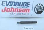 T6 Evinrude Johnson 0342657 Wrist Pin Remover Marine Boat Specialty Tool. Fixed Price $12.06.