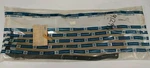 Nos Omc Johnson Evinrude 912991 Oil Pan Gasket. Fixed Price $29.99.
