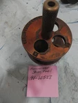 Mercury Outboard Shimming Special Tool Outdrive MC1, Mr, Alpha P# 91-60528. Fixed Price $49.00.