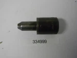 Omc Johnson Evinrude 334999 Seal Installer Tool Oem Factory Service. Fixed Price $18.99.