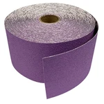 Sem SA22240 2.75"X Yards - Grit Ceramic Sandpaper 1 Roll. Fixed Price $46.82.