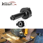 91-61069 Bearing Carrier Retainer Wrench Tool For Mercury Mercruiser Alpha Bravo. Fixed Price $30.99.
