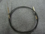 C9 Teleflex Marine T479141 Control Cable Assembly Oem New Factory Boat Parts. Fixed Price $24.38.