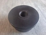 Omc Brp Johnson Evinrude 912287 Transom Bracket King Cobra Remover Installer. Fixed Price $27.99.