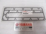 G21 Genuine Yamaha 688-41114-A0 Exhaust Outer Gasket Oem New Factory Boat Parts. Fixed Price $10.35.