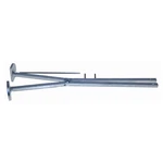 Sierra International 18-9847 Mry Bellows Expander. Fixed Price $72.25.
