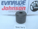 T8 Omc Evinrude Johnson 0914707 Gear Rem/inst Marine Boat Specialty Tool. Fixed Price $10.49.
