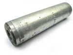 Johnson Evinrude Outboard Motor Spacer 0318126. Fixed Price $17.99.