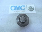 T51 Evinrude Johnson Omc 0341439 Installer Oem Marine Specialty Tool. Fixed Price $22.48.