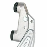 Swivl-eze SP-416 Transom Savers Replacement Toggle For SP-4000. Fixed Price $26.08.