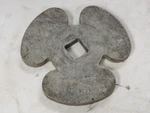 Kent Moore Coupler Wrench For Yamaha PWC650 WR650 Waverunner YW-6365. Fixed Price $39.98.