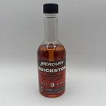 Mercury Fuel Stabilizer 8M0047932 Oem Treats 60 Gallons New Sealed. Fixed Price $22.99.