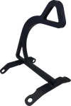 Paul Yaffe Bagger Nation Engine Yanker Ez LIFT/M8 PYO:EHB-M8-17L. Fixed Price $310.25.