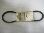 N40B Mercury Quicksilver 57-48121 V-belt Oem New Factory Boat Parts. Fixed Price $12.06.
