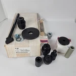 Genuine Omc 507830 Tool Kit Missing One 334994 Outboard Marine Corporation. Fixed Price $124.99.