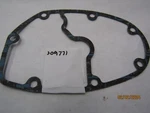 New Omc Evinrude/johnson Gasket 309771. Fixed Price $8.99.