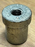 Oem Yamaha YB-06153 Specialty Marine Service Tool Kent Moore Propshaft Needle. Fixed Price $50.00.