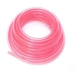 Hose Polyeurethane 3 8'' X 25'. Fixed Price $120.83.