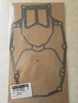 * Mercury Mariner 3.0L V6 Base Gasket 200-250HP Optimax Carb Efi 27-813932 94-18. Fixed Price $37.99.