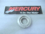 T48 Genuine Mercury Quicksilver 91-30366 Installer Oem Marine Specialty Tool. Fixed Price $29.99.