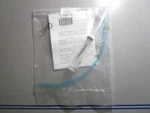 *new Oem* 0810 Omc Johnson Evinrude Service Kit 5010358. Fixed Price $6.44.