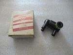 A6 Mercury Quicksilver 21-57790A Check Valve Kit Oem New Factory Boat Parts. Fixed Price $11.38.