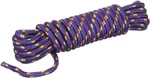 Attwood 11704-2 Braided Polypropylene Utility Line, 3/8-INCH Thick, 25 Feet Long. Fixed Price $8.99.