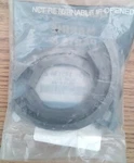 Yamaha Spirial Spring Pn# 90510-08002. Fixed Price $22.99.