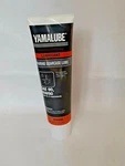 Genuine Yamaha Outboard Part # ACC-GEARL-UB-10 Gearlube Oz. Fixed Price $5.62.