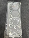 Evinrude Johnson Omc 0311210 Head Gasket Oem Nos. Fixed Price $65.00.