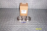Mercury Mercruiser Bravo Xr Drive Gear Bearing U-joint 31-8M0104358. Fixed Price $333.95.